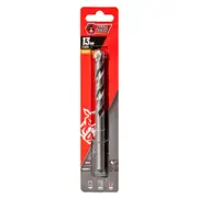 Full Boar 13mm TCT Masonry Drill Bit