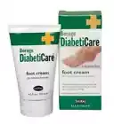 Borage DiabetiCare™ Foot Cream, Latex-free