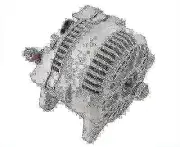 New Alternator for 1994-1995 Ford Taurus - 3.0L