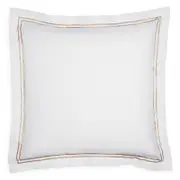 Frette Classic Euro Sham