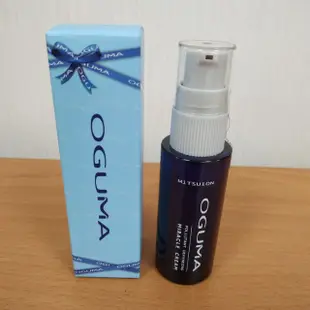 OGUMA（水美媒）秘之湧水美媒奇蹟霜30ml