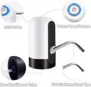 Water Table Pump For Kids/adults,Outdoor PumpPlay For Kids Table Battery Powered