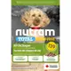 紐頓Nutram-全齡犬無穀全能系列T29 低敏羊肉配方 (小顆粒)