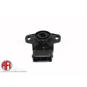 AFI Throttle Position Sensor - TPS9286