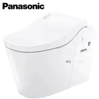 在飛比找蝦皮商城優惠-Panasonic 全自動馬桶 A La Uno S160