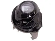 Front Right Fog Light For 2017 Mazda 6 Sedan TS329ZQ (for: Mazda)