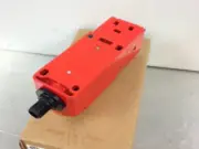 UpTo 2 NEW at MostElectric: 440K-M21ANDH 440KM21ANDH
