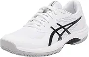 [ASICS] Men's Game Ff Clay