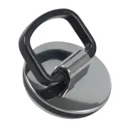 2 Pcs Sink Plug Drain Stopper Kitchen Sink Garbage Disposal Plug