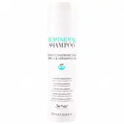 Be Hair Be Mineral Plump shampoo 300ml