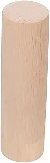 Fragrance Inhaling Stick Essential Oil Diffuser Scent Sniffing Stick for Aromatherapy