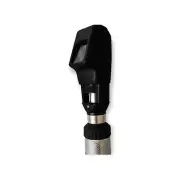 Retinoscope Streak Rechargeable & Wireless For Objective Refraction Examination