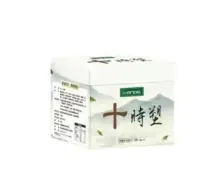 在飛比找Yahoo!奇摩拍賣優惠-^壹號店^買3送1 買5送2  IVENOR十時塑10包/盒