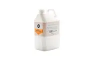 Melanie Newman Relax Conditioner 5L