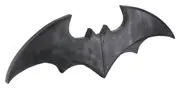 Batman - Batarang Oversized Foam Prop Replica