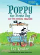 Poppy the Pirate Dog and the Missing Treasure ─ And the Missing Treasure