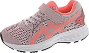 [ASICS] Kids' JOLT 2 PS Running Shoe