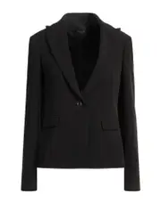 [HAPPY 25®] HAPPY 25® Blazers - Item 49895403