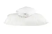 Bambury Sonar Thermal Balancing Pillow Protector