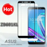 在飛比找蝦皮購物優惠-華碩 Zenfone Max Pro M1 ZB601KL 