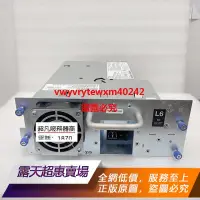 在飛比找露天拍賣優惠-★超優惠★IBM TS3100 3200磁帶機 35P197