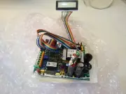 MYRON L 753IIOEM-11CE DIGITAL DISPLAY GUTS NEW WITH FACTORY CERT OF COMPLIANCE