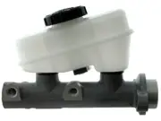 Brake Master Cylinder For 1994 Mazda B4000 HV873CZ (for: Mazda)