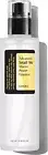 COSRX Snail Mucin 96% Power Repairing Essence Korean skin care Hydrating Serum