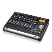 TASCAM DP-03SD Multi-Track Recorder