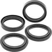 All Balls 56-150 Fork and Dust Seal Kit