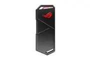 Asus ROG Strix Arion 4TB M.2 NVME USB-C 3.2 SSD Enclosure [ESD-S1C-4T]