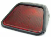 NEW***Genuine Mercedes-Benz W210 E300 E320 E420 E430 Sedan Third Stop Light