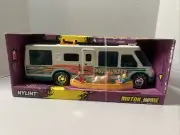 1996 Nylint Motor Home Outbounder Camper NOS - MIB sealed Toy #4510