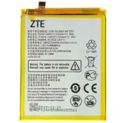 FREE TOOLS Genuine Li3931T44P8h806139 Optus X Vista Battery Replacement