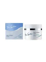 Dr.Spiller Collagen creme 50ml #dkau