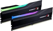 G.Skill 32GB 2x16GB DDR5 6800MHz F5-6800J3445G16GX2-TZ5RK