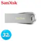 SANDISK Ultra Luxe USB 3.1 CZ74 32GB 隨身碟