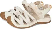 [Teva] Women's Tirra Sport Ct Sandal