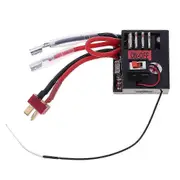 A959-B,A969-B,A979-B,K929-B 1/18 RC Car Receiver ESC Wltoys A959-B-25