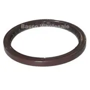 Basco Oil Seal 100-118-5.5 TC Viton - OSV0031