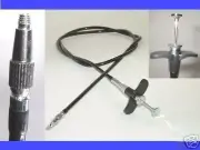 Generic 12 inch Shutter Release Cable / NEW