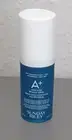 SUNDAY RILEY A+ High Dose RETINOID SERUM 0.27oz/ 8 mL travel size NEW