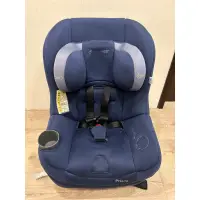 在飛比找蝦皮購物優惠-Maxi cosi pria 70 兒童安全汽車座椅