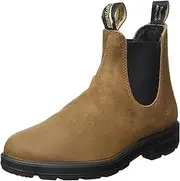 Blundstone BL566