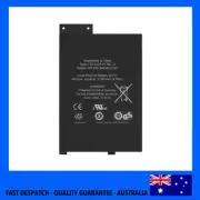GP-S10-346392-0100 Battery For Kindle 3 III Kindle3 Keyboard eReader 1750mAh