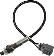 36531-Rca-A01Lambda Sensor O2 Oxygen SensorFor Ho-nda Acc-ord for Od-ysse-y Pil-ot for Rid-geli-ne for ACU-ra Mdx 36531Rcaa02 36531Rcaa01