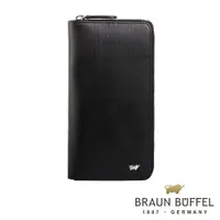 在飛比找蝦皮商城優惠-【BRAUN BUFFEL 德國小金牛】【預購商品】台灣總代