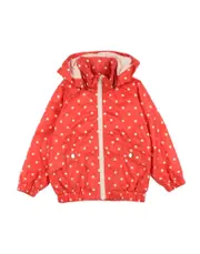 [MINI RODINI] MINI RODINI Jackets - Item 16231184