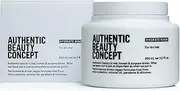 Authentic Beauty Concept Hydrate Mask | Normal To Dry or Curly Hair | Add Moisture & Shine | Vegan & Cruelty-free | Silicone-free