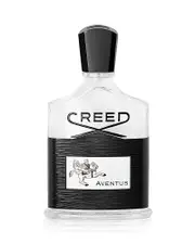 Creed Aventus 1.7 oz.
